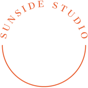 Sunside Studio logo